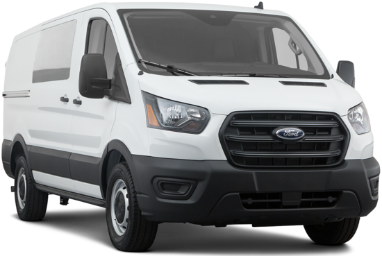 中国怎么上youtube